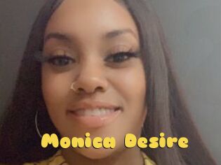 Monica_Desire