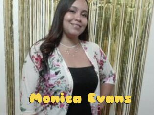 Monica_Evans
