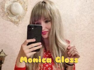 Monica_Gloss
