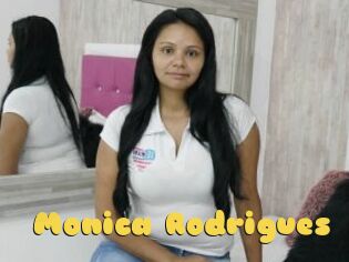 Monica_Rodrigues