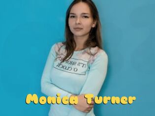 Monica_Turner