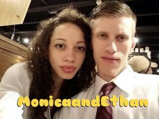 Monica_and_Ethan