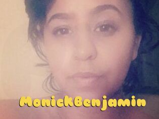 Monick_Benjamin