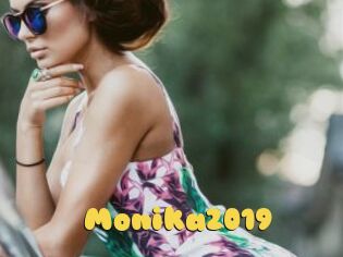 Monika2019