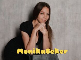 MonikaBeker