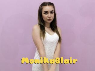 MonikaBlair
