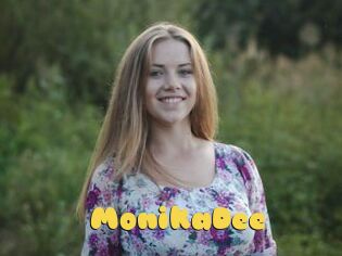 MonikaDee