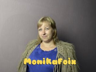 MonikaFoix