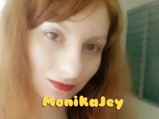 Monika_Jey