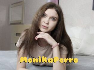 MonikaPerro