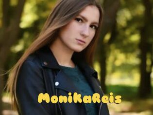MonikaReis