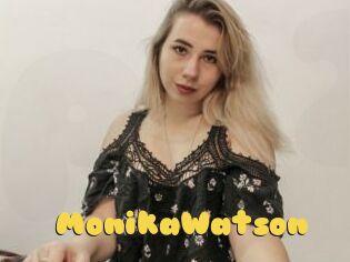 MonikaWatson