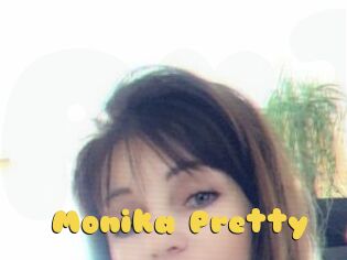 Monika_Pretty
