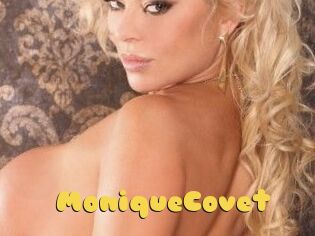 MoniqueCovet