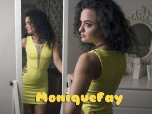 MoniqueFay