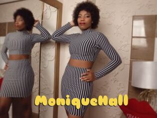 MoniqueHall