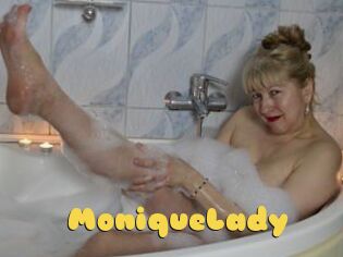 MoniqueLady