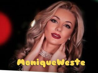 MoniqueWeste