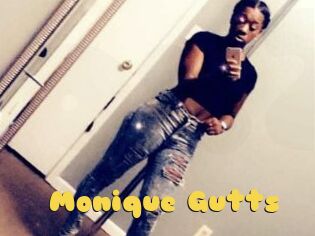 Monique_Gutts