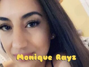Monique_Rayz