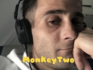 MonkeyTwo