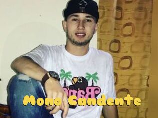 Mono_Candente