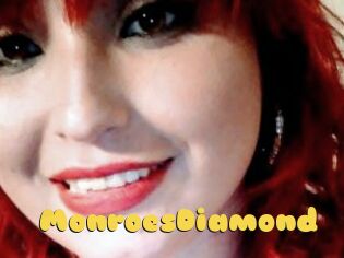 MonroesDiamond