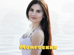 Monroexxx