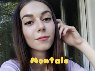 Montale