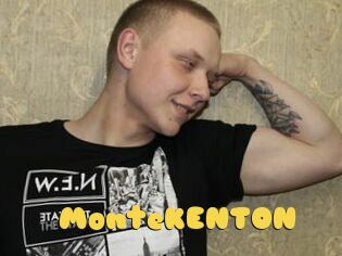 MonteKENTON