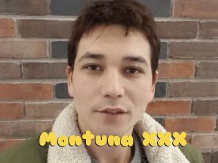 Montuna_XXX