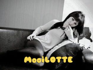 MooiLOTTE