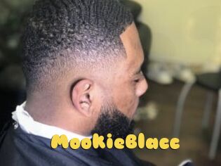 MookieBlacc