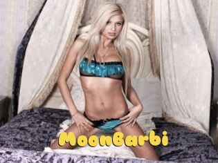 MoonBarbi
