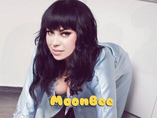 MoonBee