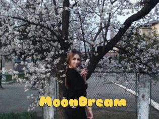 MoonDream