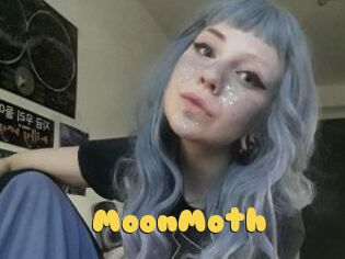 MoonMoth