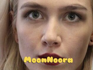 MoonNoora