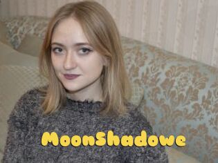 MoonShadowe
