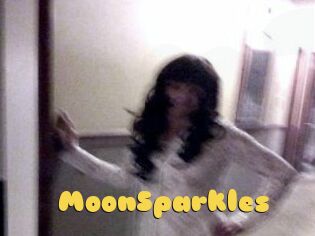 MoonSparkles