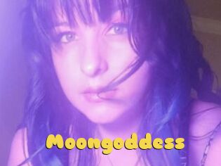 Moongoddess