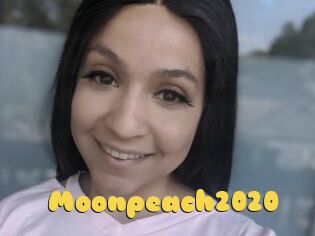 Moonpeach2020