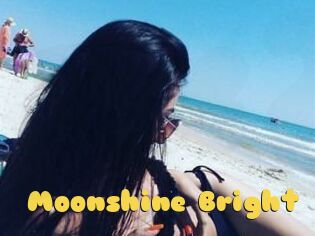 Moonshine_Bright