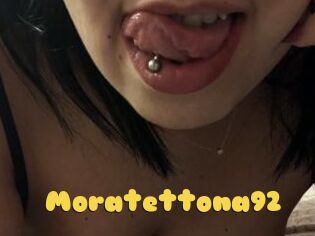 Moratettona92