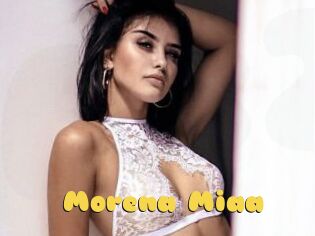Morena_Miaa