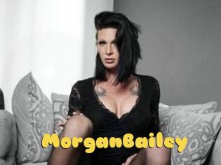 MorganBailey
