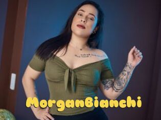 MorganBianchi