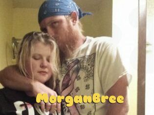 MorganBree