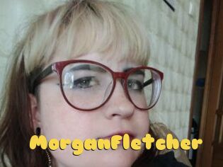 MorganFletcher