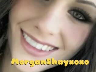 MorganShayxoxo